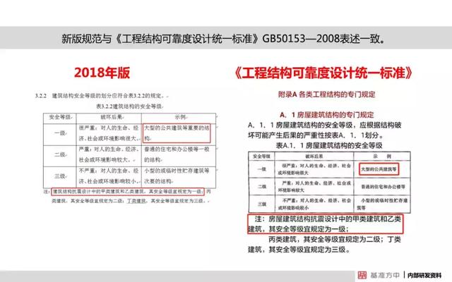 新澳门最新开奖记录大全查询表_作答解释落实的民间信仰_网页版v504.493