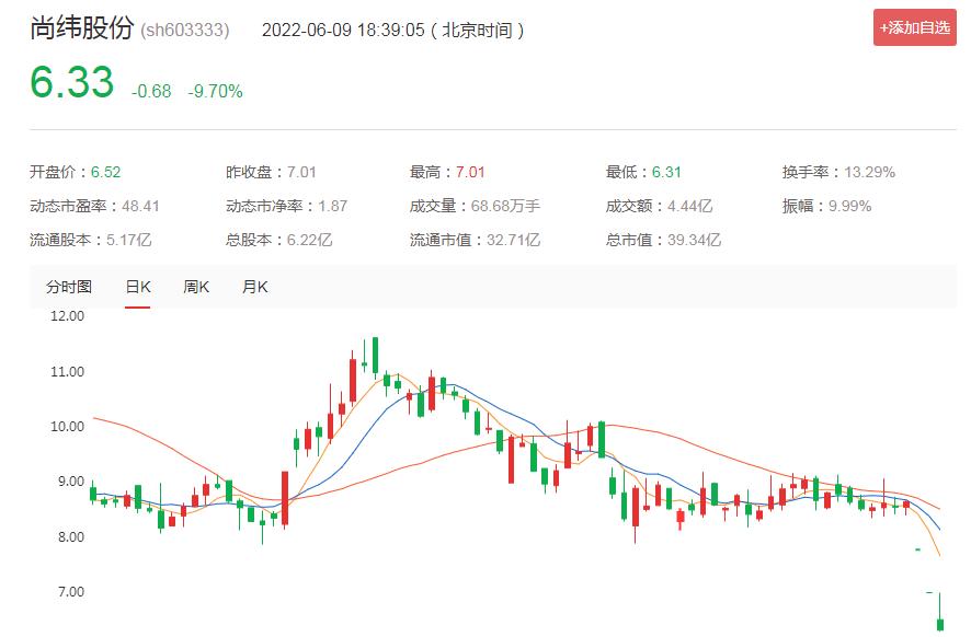 2024香港全年免费资料 精准_作答解释落实的民间信仰_3DM92.80.91