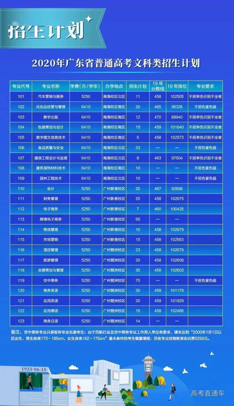 2024年新澳门今晚开奖结果查询表_最佳选择_GM版v46.02.80