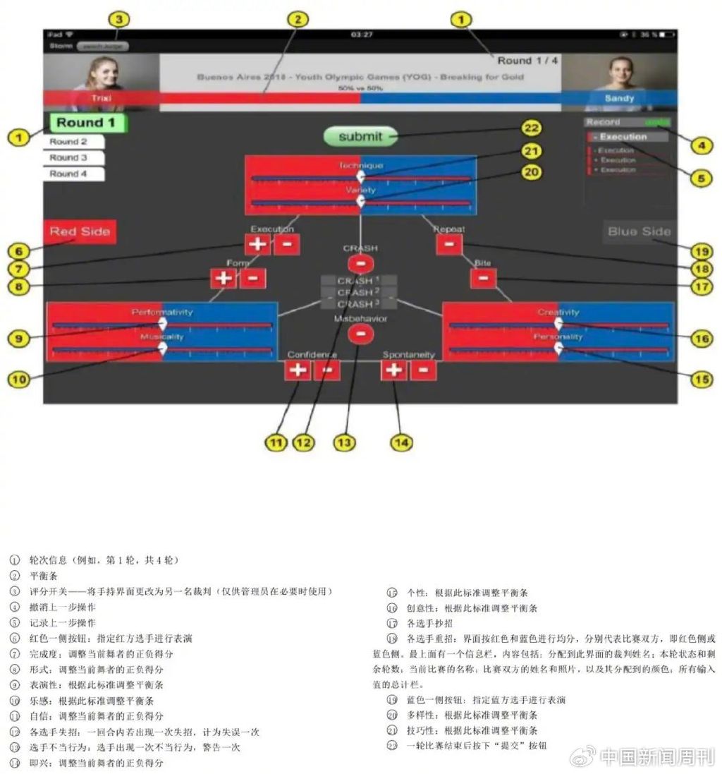 2024新澳免费资料大全penbao136_精彩对决解析_安装版v484.176