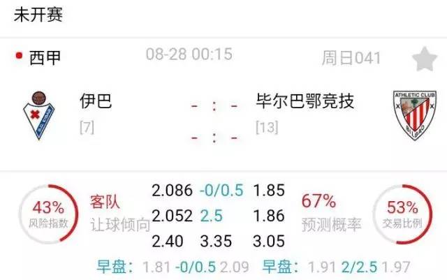 今晚9点30开什么生肖26号_精选作答解释落实_网页版v497.452