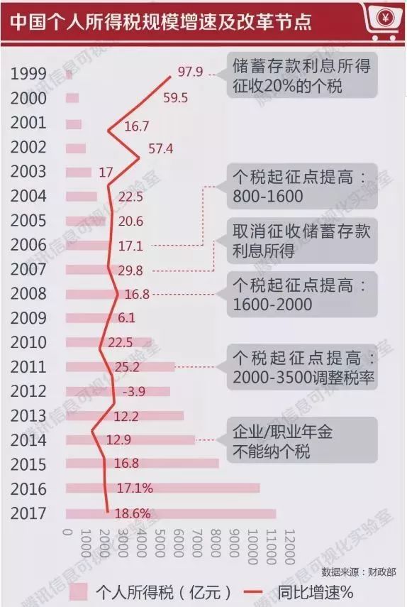 2024新奥历史开奖记录香港_作答解释落实_主页版v646.226