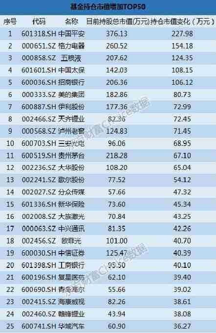 最新版2024十二生肖表_精彩对决解析_网页版v775.974