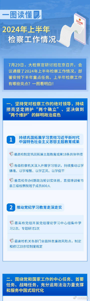 2024新奥正版资料最精准免费大全_引发热议与讨论_实用版439.150