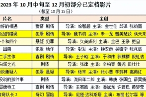 2024澳门六开奖结果_引发热议与讨论_实用版486.862