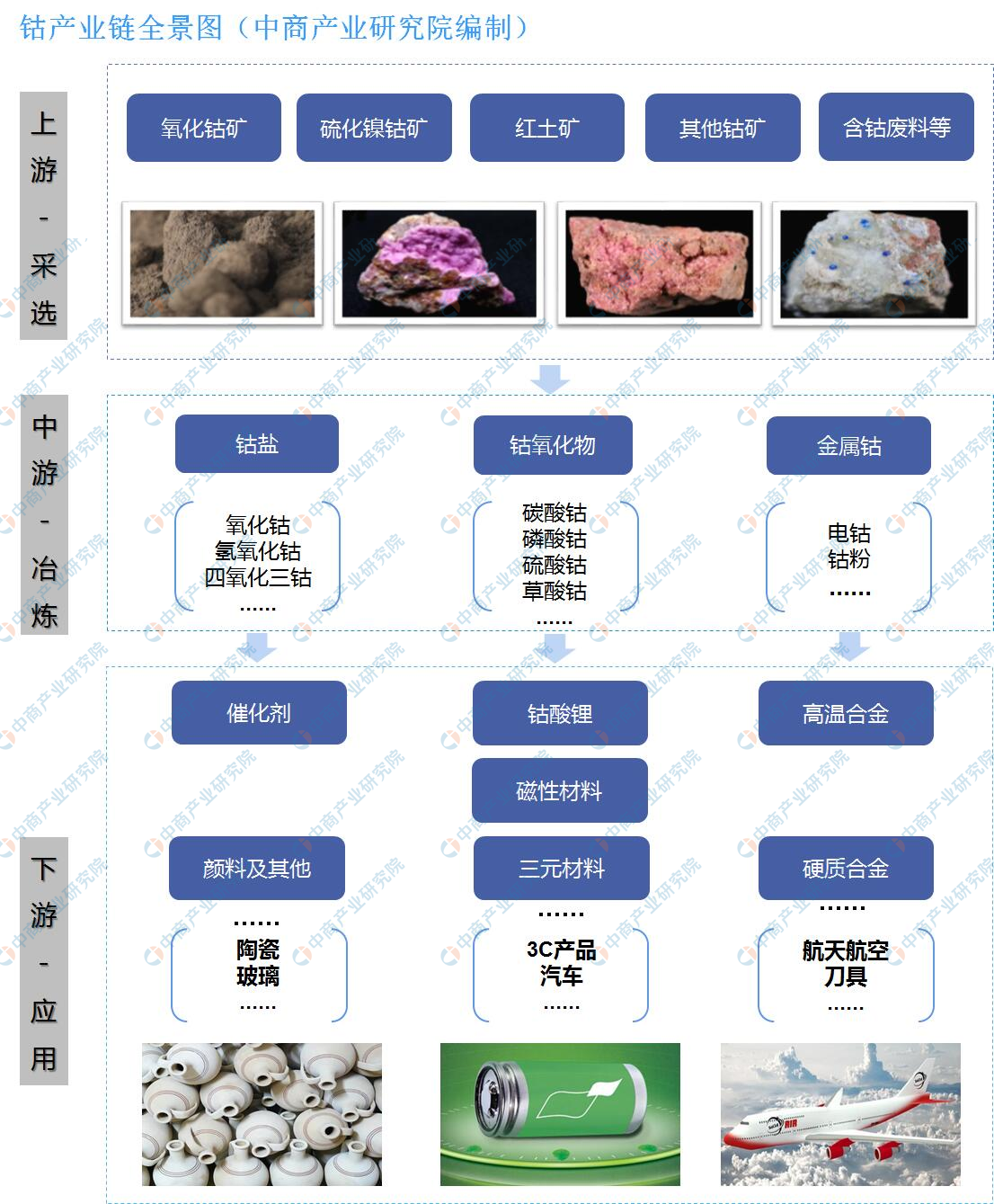 新澳2024正版免费资料_精选解释落实将深度解析_安卓版018.439