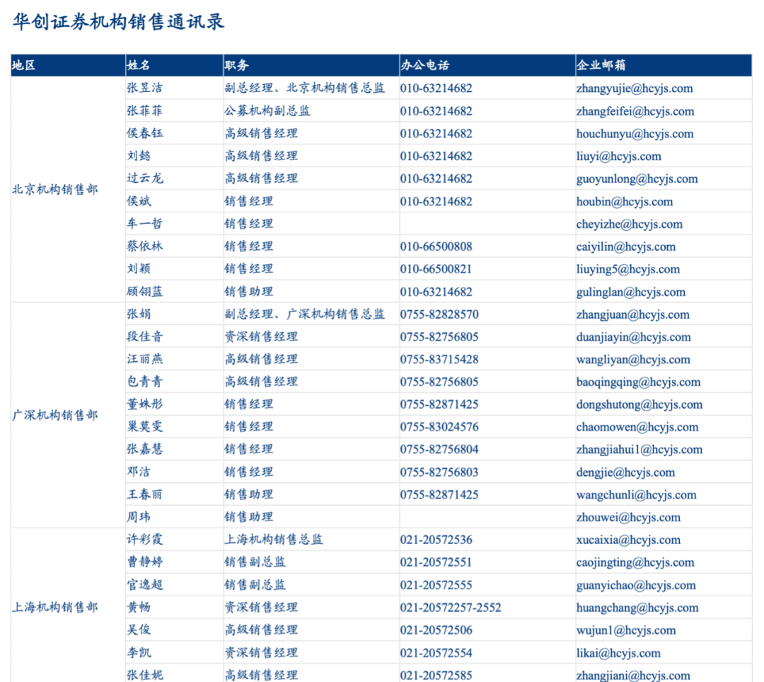 2024新奥资料免费精准天天大全_精彩对决解析_V57.86.51