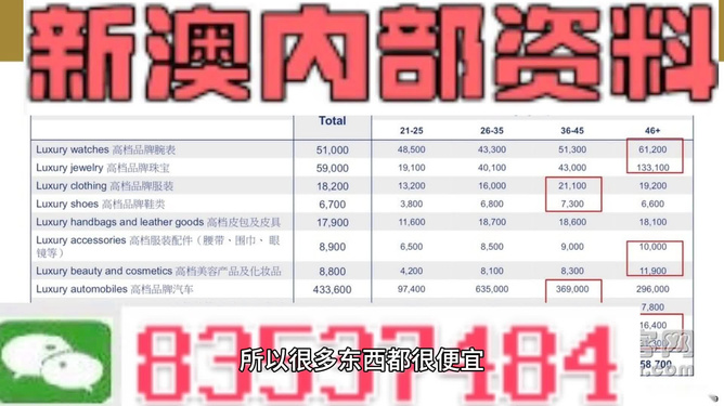 2024澳门天天开好彩精准24码_放松心情的绝佳选择_主页版v051.790