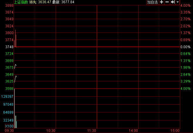 新澳门天天好彩_值得支持_V68.94.70