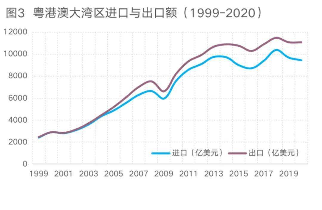 香港内部资料免费期期准_作答解释落实_3DM60.73.44