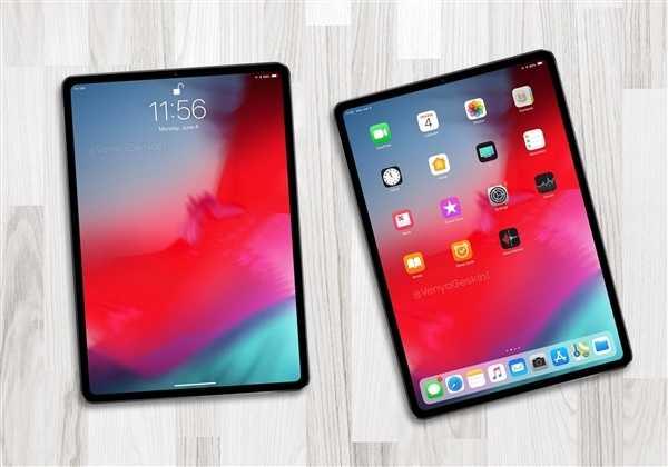 2024澳门特马今晚开奖香港_放松心情的绝佳选择_iPad48.08.02