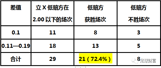 2024年澳门今晚开码料_结论释义解释落实_3DM39.46.97