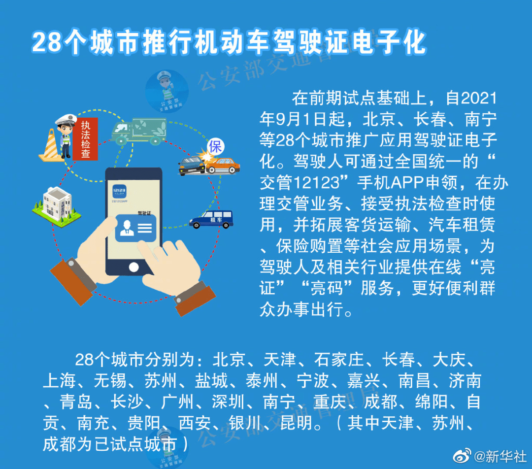 2024年澳门正版资料免费大全视频_结论释义解释落实_3DM94.29.91