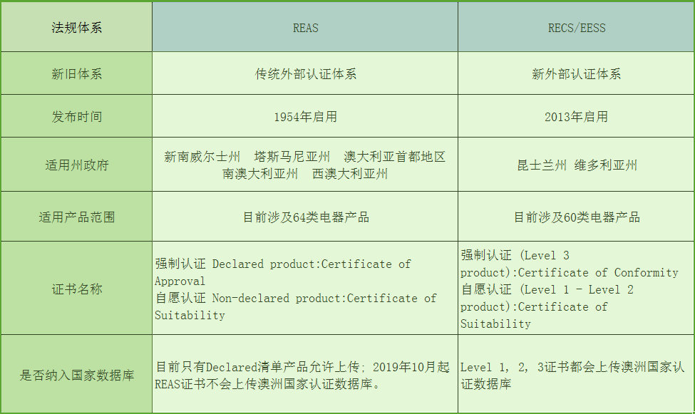 2024新澳最准最快资料_作答解释落实的民间信仰_iPad99.35.51