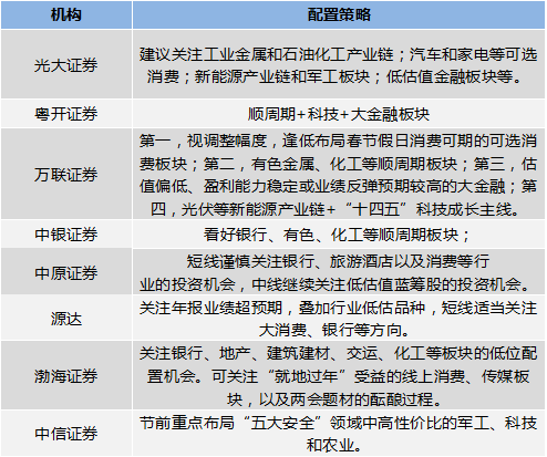 2024香港全年免费资料_精选作答解释落实_3DM12.75.53