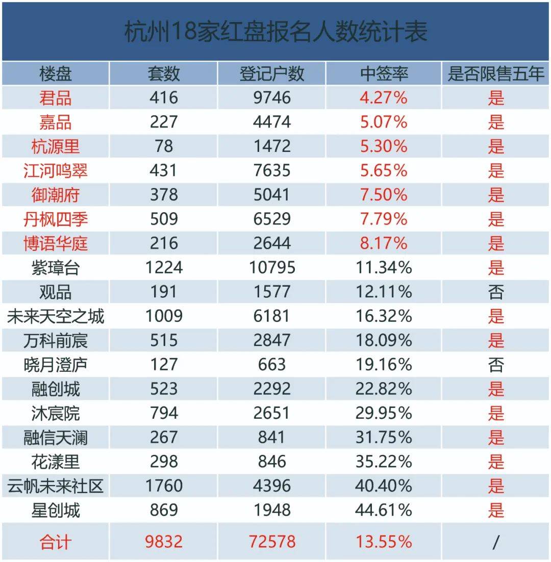 2024年新澳门免费资料_值得支持_V92.65.56