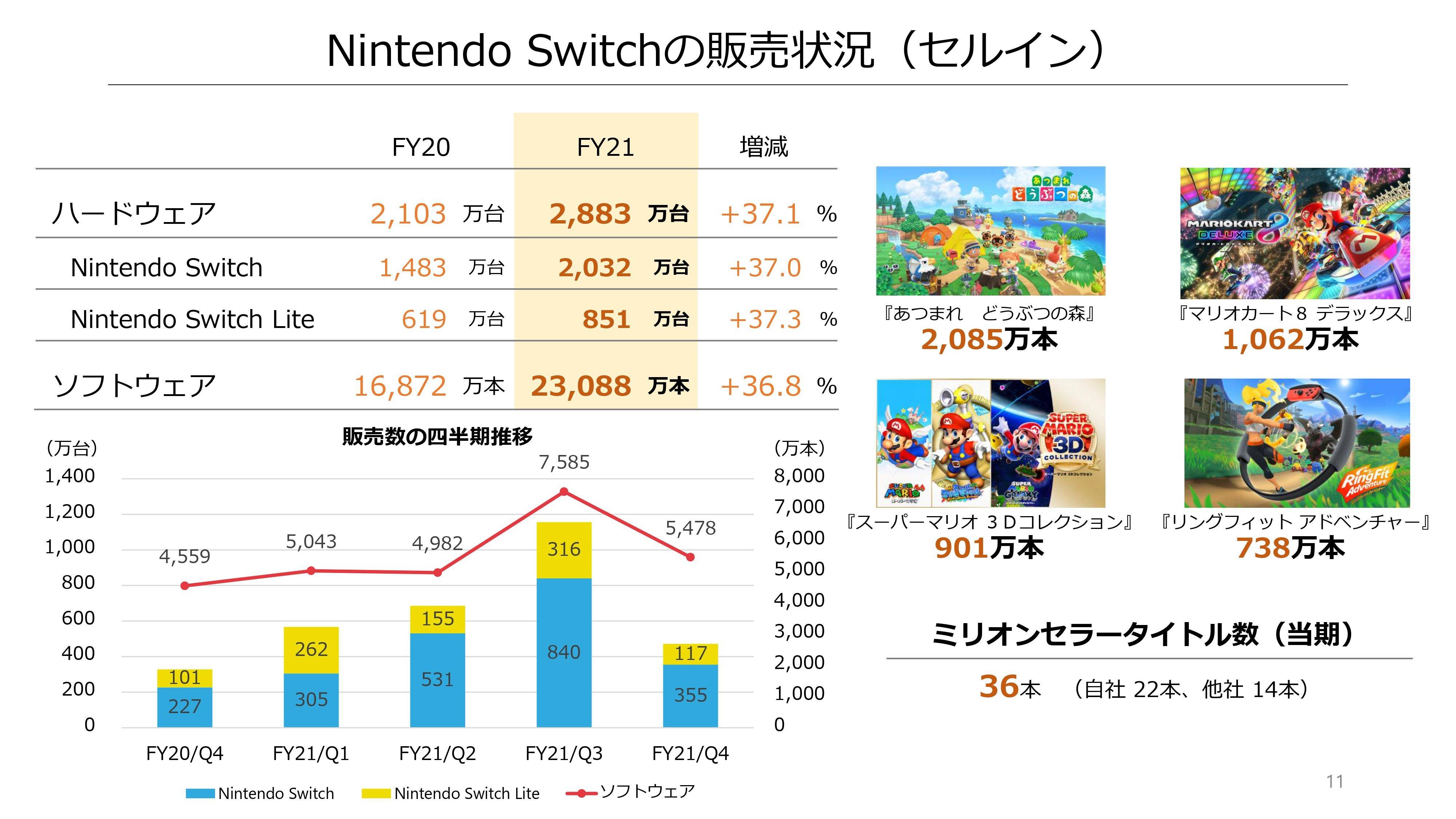 2024新澳资料免费大全_最佳选择_安装版v566.200