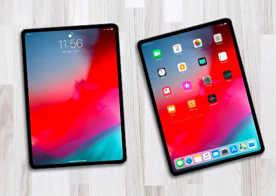 新澳精准资料免费大全_值得支持_iPad87.32.04